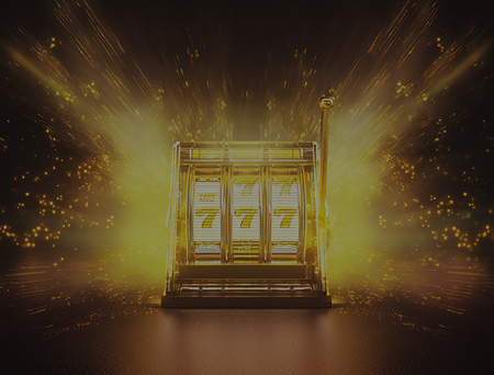 BetWinner
