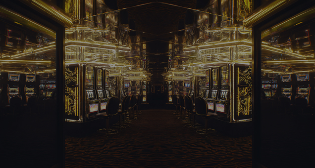 BetWinner