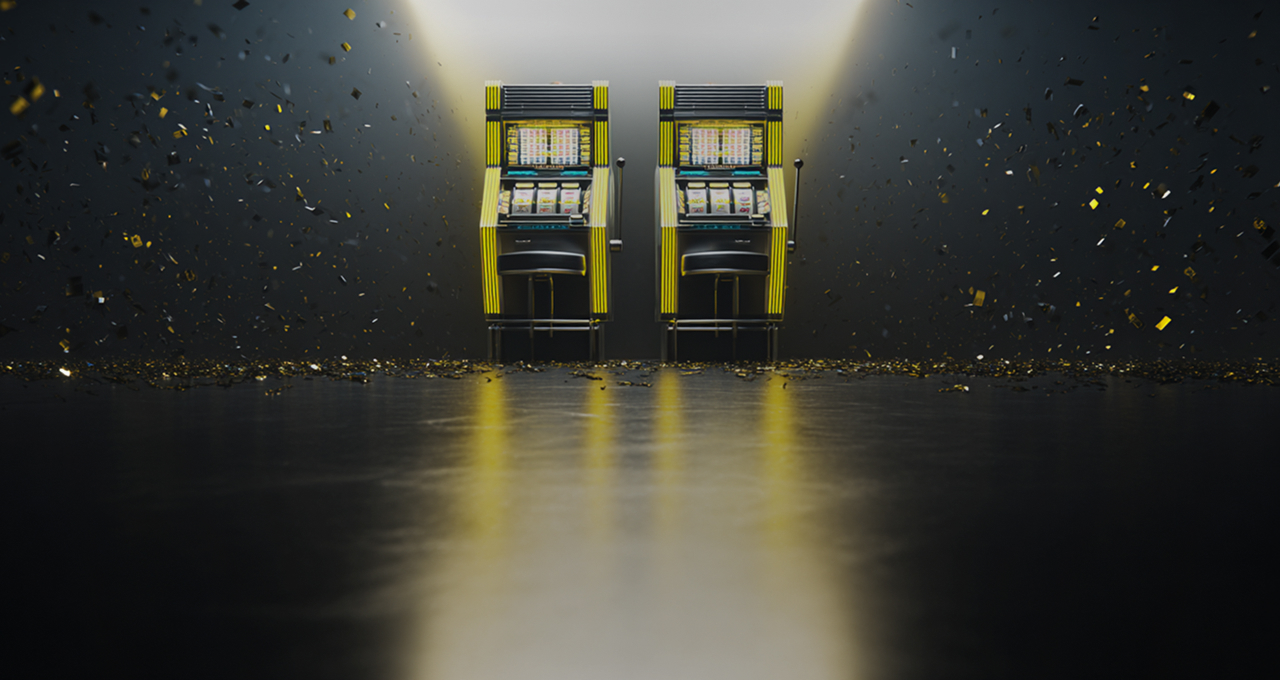 BetWinner